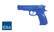 CZ75